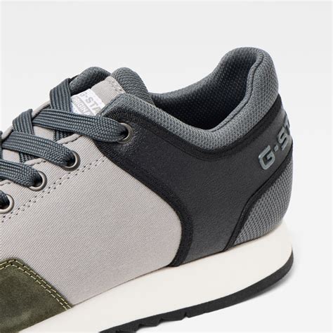 g star sneakers for men.